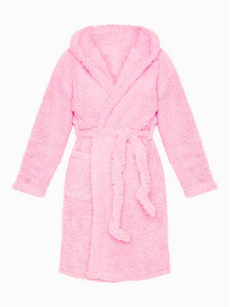 Night Wear Womens Pajamas Women Pyjamas Lingerie Autumn