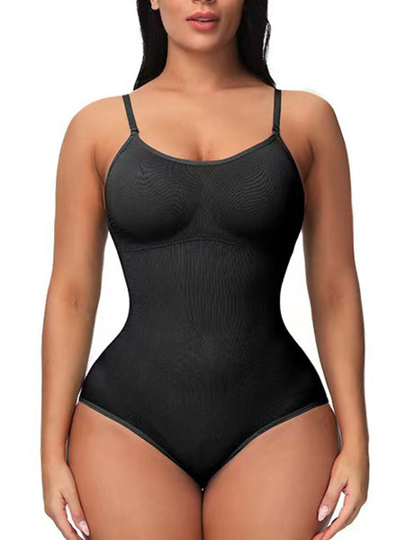 Lace Lace Stitching  Bodysuit Erotic Lingerie Women