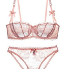 Sexy Molly Lingerie Set