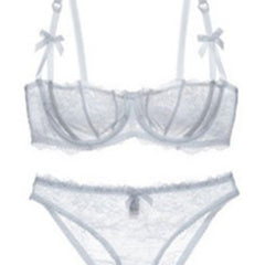 Sexy Molly Lingerie Set