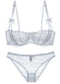 Sexy Molly Lingerie Set