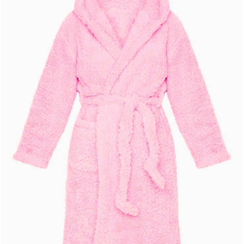 Night Wear Womens Pajamas Women Pyjamas Lingerie Autumn