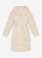 Night Wear Womens Pajamas Women Pyjamas Lingerie Autumn
