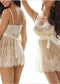 Sexy Lingerie and Sexy Lingerie