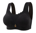 Breast Holding Anti-sagging Large Size Lingerie Bra