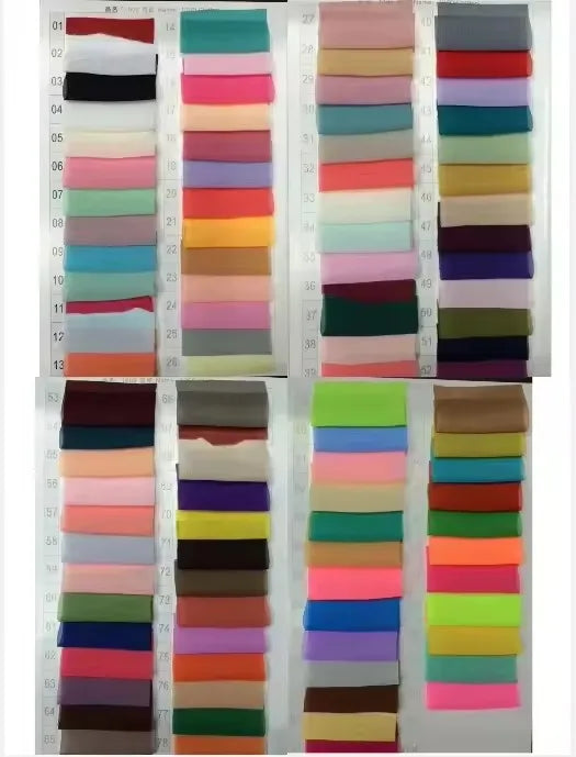 Customized Belly Dance Dress Ladies' Eastern Indian Egyptian Dance Performance Costume Big Skirt Opening Belly Dancing Bra