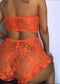 Sexy Lingerie
