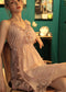 Sexy lingerie lace palace style pajamas