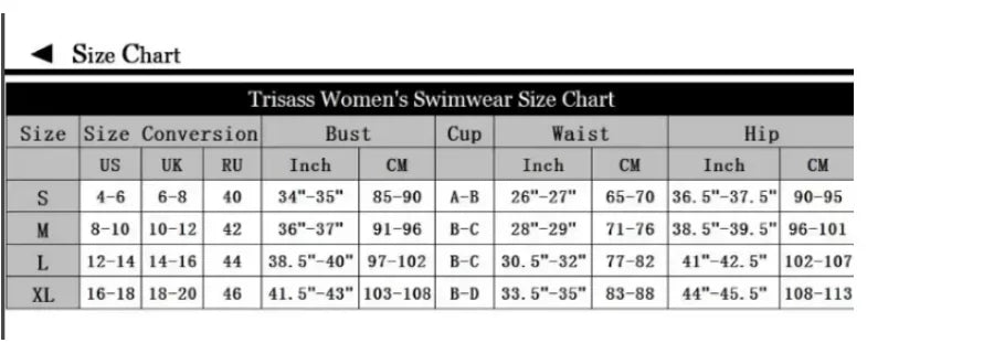 Original Design Handwork Mermaid Swimsuit Beads Tassel Pearl Bikini Set Dream Free Diving Brassiere Performing Cos Bra Swimwear