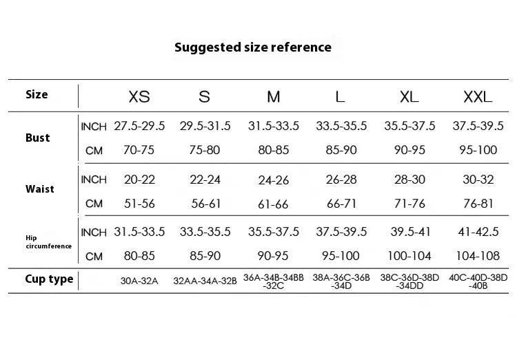 Handmade Rhinestone Tassel Pendant Aquarium Performance Bra Diving Mermaid Swimsuit Mermaid Sequin Corset