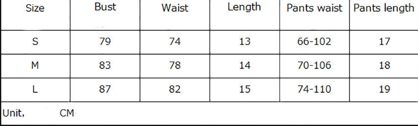 Women's Fashion Rhinestone Mesh Bandeau Bikini Set